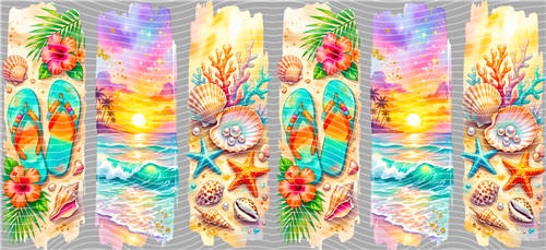 16oz Latest Bestseller-C 10377